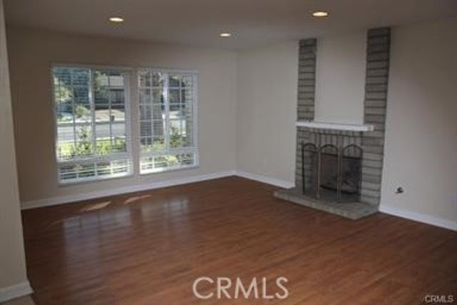 25854 Hinckley Street, Loma Linda, CA 92354