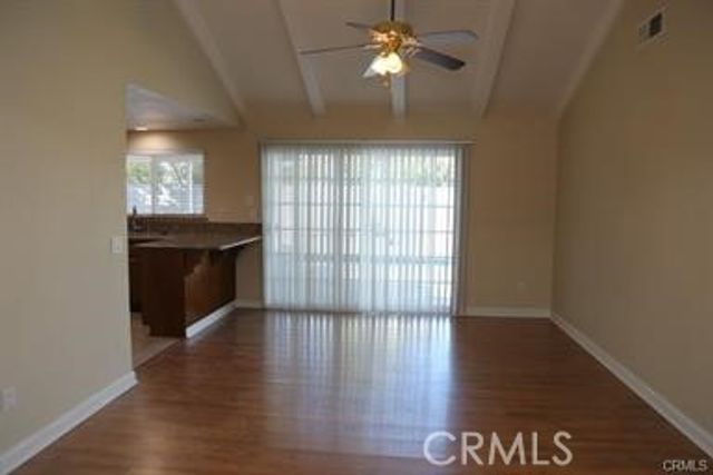 25854 Hinckley Street, Loma Linda, CA 92354