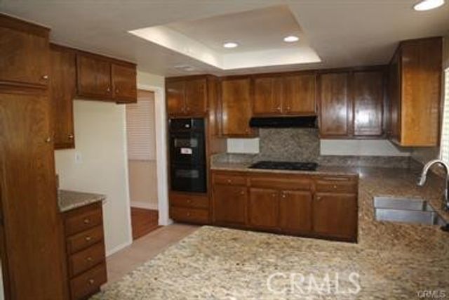 25854 Hinckley Street, Loma Linda, CA 92354