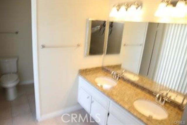 25854 Hinckley Street, Loma Linda, CA 92354