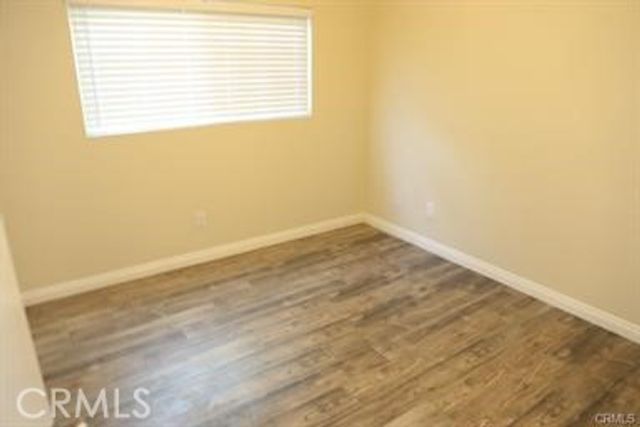25854 Hinckley Street, Loma Linda, CA 92354