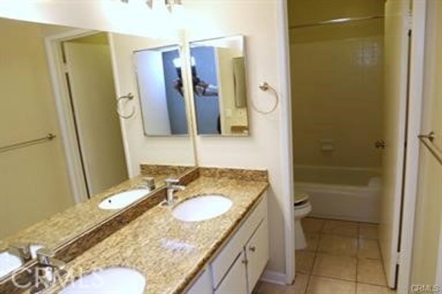 25854 Hinckley Street, Loma Linda, CA 92354