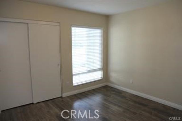 25854 Hinckley Street, Loma Linda, CA 92354