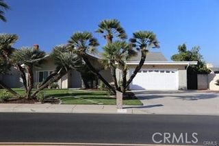 25854 Hinckley Street, Loma Linda, CA 92354