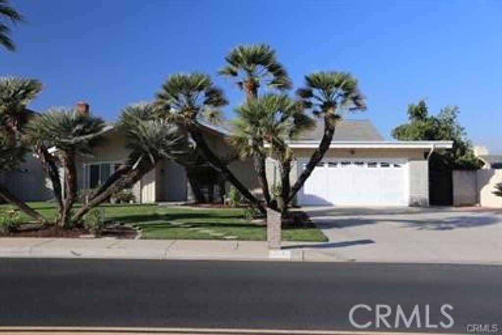 25854 Hinckley Street, Loma Linda, CA 92354