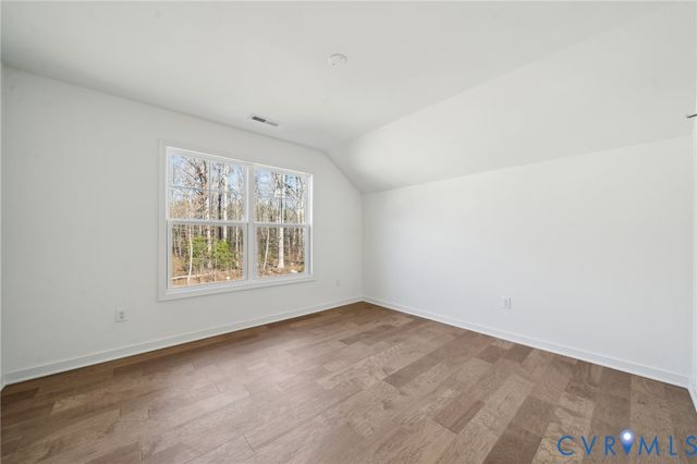 Lot 6 Creekwind Dr, Powhatan, VA 23139