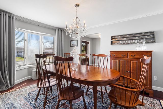 30 Myrtle Lane, East Patchogue, NY 11772