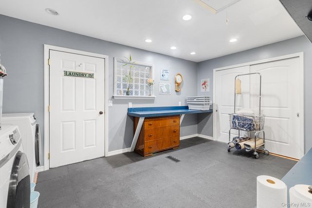 30 Myrtle Lane, East Patchogue, NY 11772