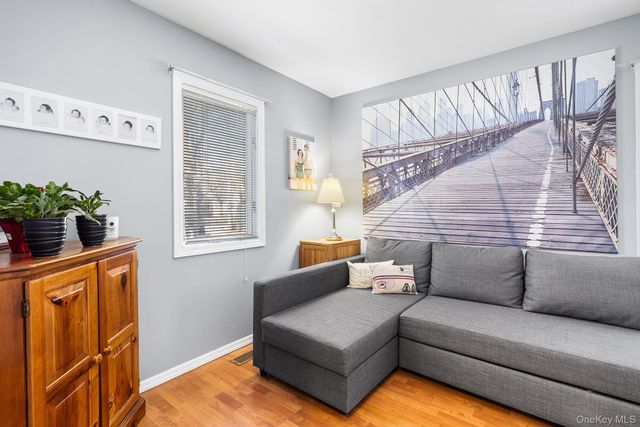 30 Myrtle Lane, East Patchogue, NY 11772