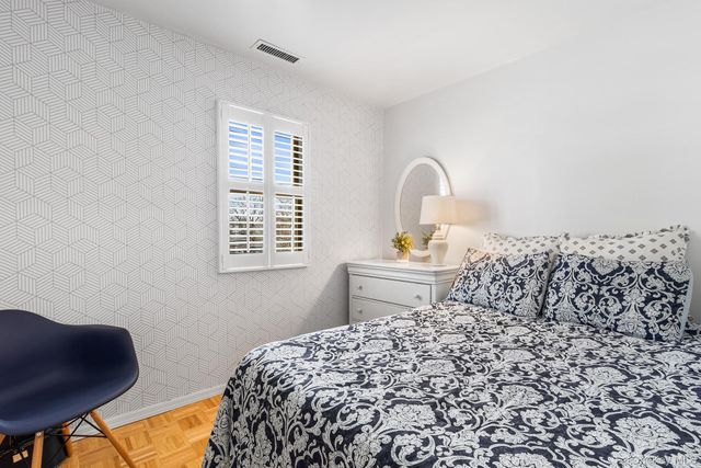 30 Myrtle Lane, East Patchogue, NY 11772