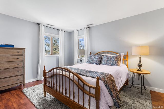 30 Myrtle Lane, East Patchogue, NY 11772