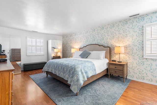 30 Myrtle Lane, East Patchogue, NY 11772