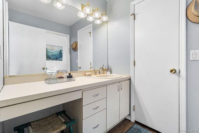 30 Myrtle Lane, East Patchogue, NY 11772