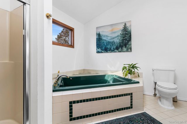 30 Myrtle Lane, East Patchogue, NY 11772