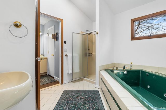 30 Myrtle Lane, East Patchogue, NY 11772