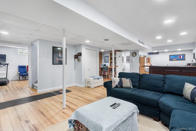 30 Myrtle Lane, East Patchogue, NY 11772