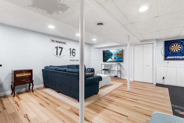 30 Myrtle Lane, East Patchogue, NY 11772