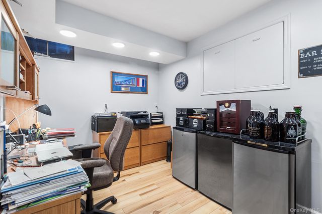 30 Myrtle Lane, East Patchogue, NY 11772