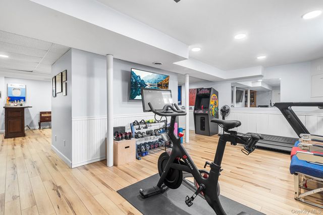 30 Myrtle Lane, East Patchogue, NY 11772