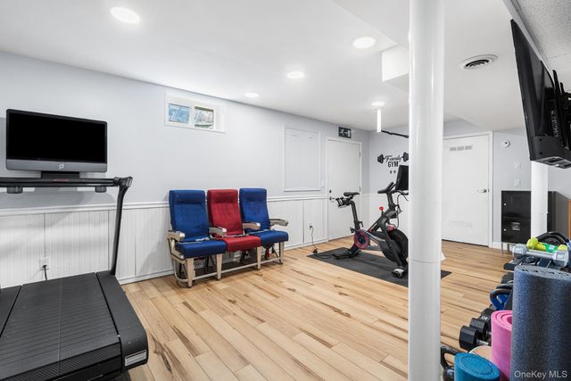 30 Myrtle Lane, East Patchogue, NY 11772