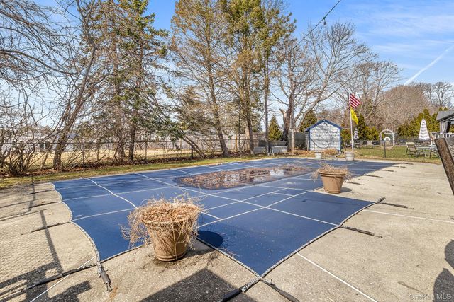 30 Myrtle Lane, East Patchogue, NY 11772