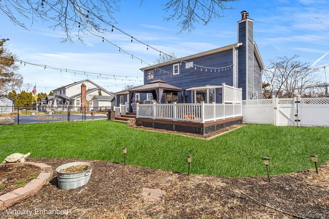 30 Myrtle Lane, East Patchogue, NY 11772