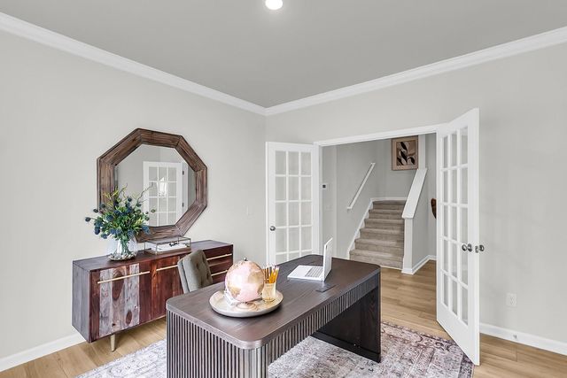 1110 Hainer Place Dr, Conway, SC 29526