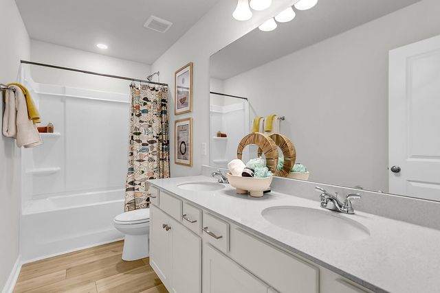 1110 Hainer Place Dr, Conway, SC 29526
