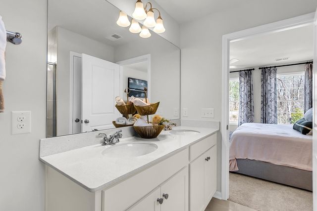 1110 Hainer Place Dr, Conway, SC 29526