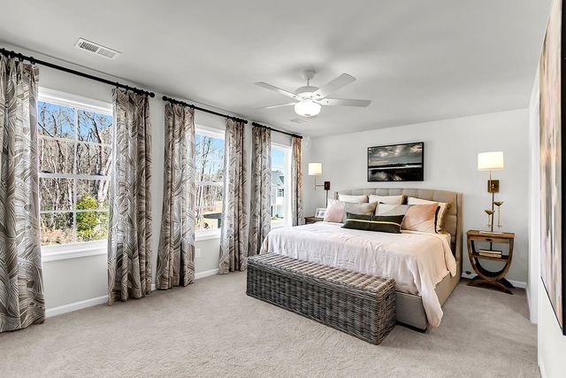 1110 Hainer Place Dr, Conway, SC 29526