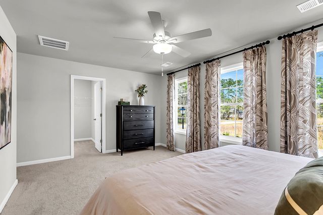 1110 Hainer Place Dr, Conway, SC 29526