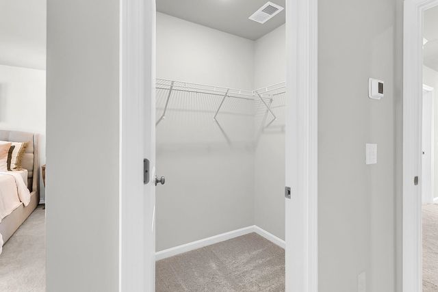 1110 Hainer Place Dr, Conway, SC 29526