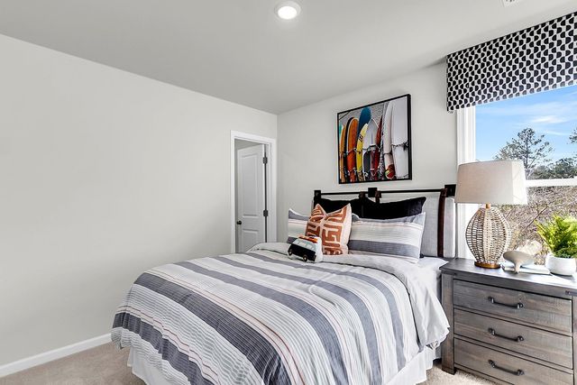1110 Hainer Place Dr, Conway, SC 29526