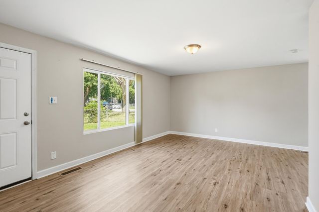 6610 Rhode Island Avenue, Hammond, IN 46323
