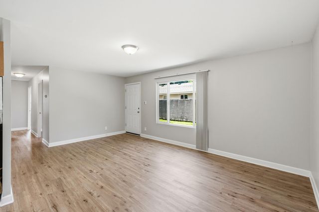 6610 Rhode Island Avenue, Hammond, IN 46323