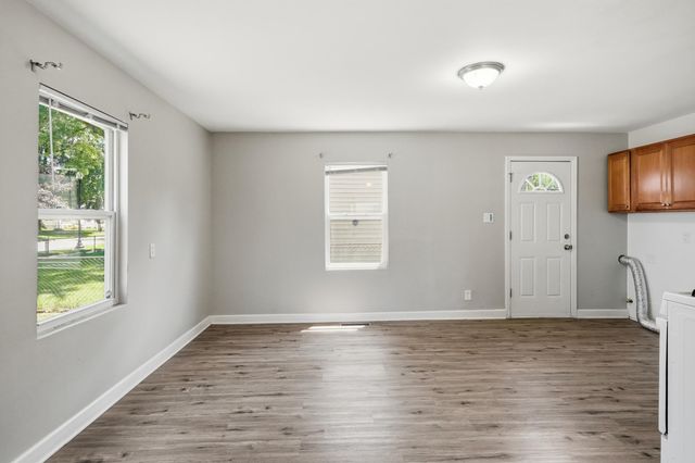 6610 Rhode Island Avenue, Hammond, IN 46323