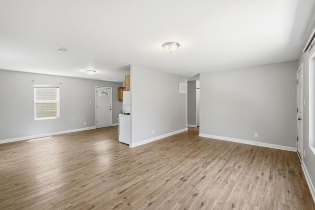 6610 Rhode Island Avenue, Hammond, IN 46323