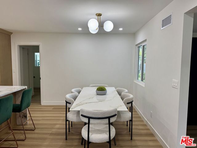 1314 Ameluxen Avenue, Hacienda Heights, CA 91745