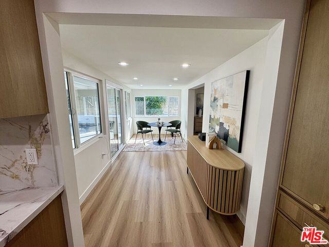 1314 Ameluxen Avenue, Hacienda Heights, CA 91745