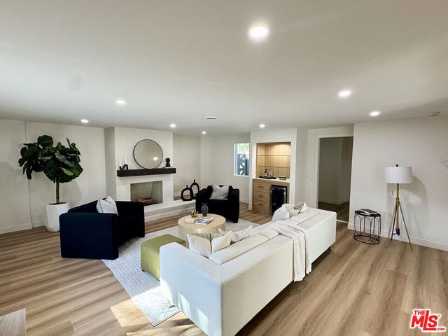 1314 Ameluxen Avenue, Hacienda Heights, CA 91745