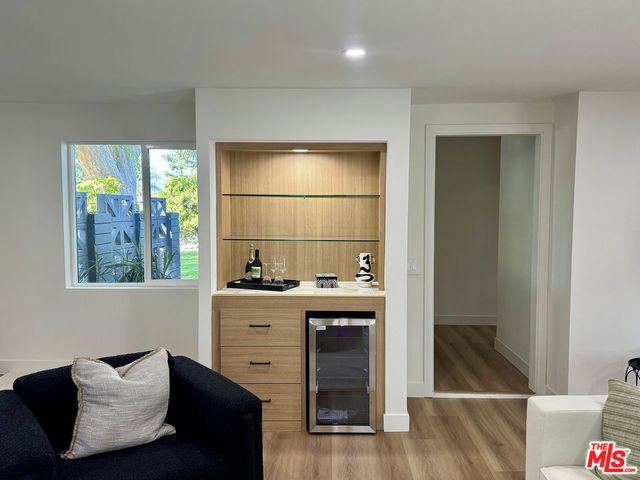 1314 Ameluxen Avenue, Hacienda Heights, CA 91745