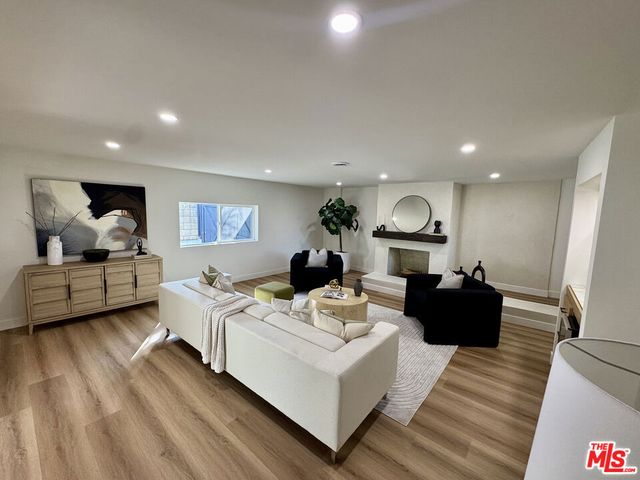 1314 Ameluxen Avenue, Hacienda Heights, CA 91745