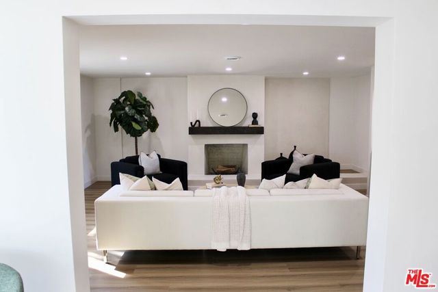 1314 Ameluxen Avenue, Hacienda Heights, CA 91745