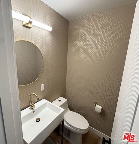 1314 Ameluxen Avenue, Hacienda Heights, CA 91745