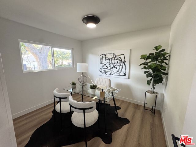 1314 Ameluxen Avenue, Hacienda Heights, CA 91745