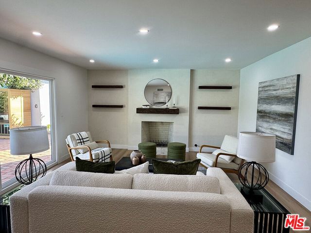 1314 Ameluxen Avenue, Hacienda Heights, CA 91745