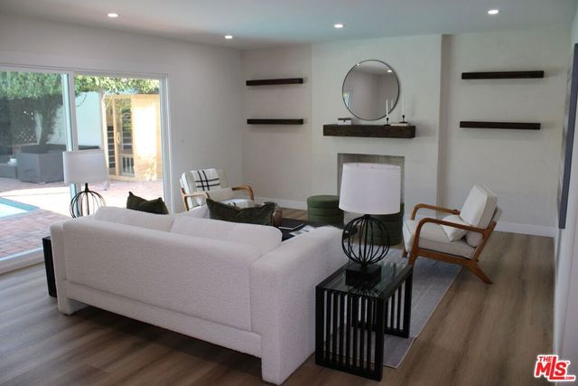 1314 Ameluxen Avenue, Hacienda Heights, CA 91745