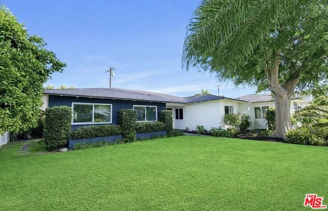 1314 Ameluxen Avenue, Hacienda Heights, CA 91745