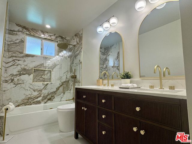 1314 Ameluxen Avenue, Hacienda Heights, CA 91745