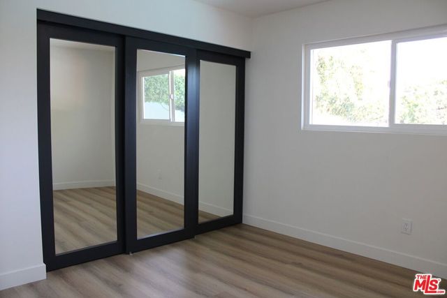 1314 Ameluxen Avenue, Hacienda Heights, CA 91745